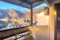 Mieszkanie 2 pokoi 64 m² Kotor, Czarnogóra