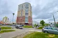 Apartment 44 m² Minsk, Belarus