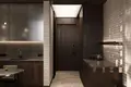 Таунхаус 55 м² Bukit, Индонезия