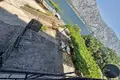 Wohnung 2 Schlafzimmer 85 m² Prcanj, Montenegro