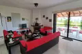 Szeregowiec 7 pokojów 165 m² Siviri, Grecja