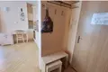 Квартира 2 комнаты  Cherganovo, Болгария