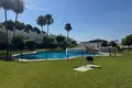 3 bedroom house 136 m² Bel Air, Spain