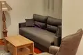 Студия 1 комната 40 м² в Майами, США