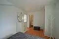 3 bedroom house  Polop, Spain