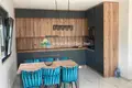 Haus 3 Schlafzimmer 150 m² Polje, Montenegro