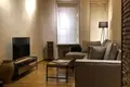 Квартира 2 комнаты 39 м² Тбилиси, Грузия