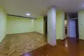Wohnung 1 Schlafzimmer 58 m² Podgorica, Montenegro