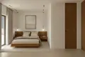 Villa 360 m² Kerasia, Grecia