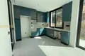 3 bedroom villa 180 m² Karavas, Northern Cyprus
