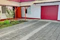 Haus 88 m² Retschyza, Belarus