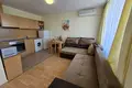 Apartamento 2 habitaciones 60 m² Nesebar, Bulgaria