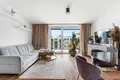 Appartement 2 chambres 46 m² Krobia, Pologne