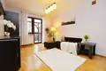 Квартира 5 комнат 174 м² Варшава, Польша