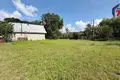 House 59 m² Vialikaja Sliva, Belarus