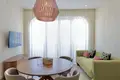 Appartement 1 chambre 48 m² Ungasan, Indonésie