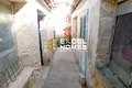 Dom 4 pokoi  Rabat, Malta