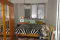 Mieszkanie 2 pokoi 37 m² Nesebyr, Bułgaria