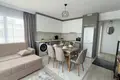 Mieszkanie 2 pokoi 98 m² Trikomo, Cypr Północny