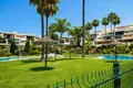 Apartamento 2 habitaciones 100 m² San Pedro Alcantara, Španjolska