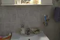 Cottage 2 bedrooms 80 m² Mantoudi - Limni - Aghia Anna Municipality, Greece