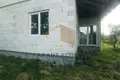 Maison 125 m² Muchaviecki sielski Saviet, Bélarus