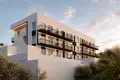 2 bedroom apartment 52 m² Finestrat, Spain