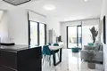 Mieszkanie 3 pokoi 95 m² Orihuela, Hiszpania