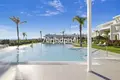 Mieszkanie 2 pokoi 84 m² Casares, Hiszpania