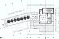 Квартира 2 комнаты 89 м² Гермасойя, Кипр