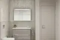 Wohnung 81 m² Marmararegion, Türkei