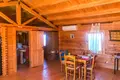 Villa de 2 dormitorios 50 m² Vejer de la Frontera, Španjolska