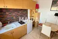 Дом 5 комнат 200 м² Юрмала, Латвия
