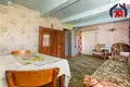 Maison 108 m² Narach, Bélarus