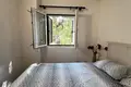 Appartement 1 chambre 67 m² Petrovac, Monténégro