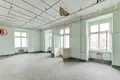 Maison 2 026 m² Riga, Lettonie