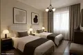 Penthouse 3 zimmer 200 m² Santa Pola, Spanien
