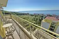 Apartment 82 m² Sveti Vlas, Bulgaria