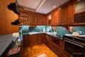 2 bedroom apartment 125 m² Tirana Municipality, Albania