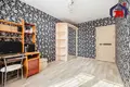 Mieszkanie 4 pokoi 107 m² Siennica, Białoruś
