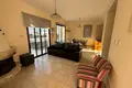 2 bedroom house 135 m² in Paphos Municipality, Cyprus