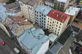 8 room apartment 230 m² Riga, Latvia