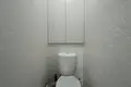 2 room apartment 96 m² in Brest, Belarus