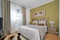 Haus 3 Schlafzimmer 258 m² Dos Hermanas, Spanien