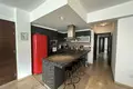 Apartamento 4 habitaciones 135 m² Germasogeia, Chipre