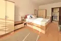 Apartamento 2 habitaciones 47 m² Nesebar, Bulgaria
