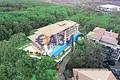 Квартира 30 м² Primorsko, Болгария