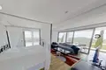 Casa 5 habitaciones 650 m² Tala, Chipre