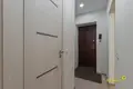 Apartment 29 m² Minsk, Belarus