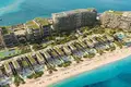 Wohnung 3 zimmer 350 m² Dubai, Vereinigte Arabische Emirate